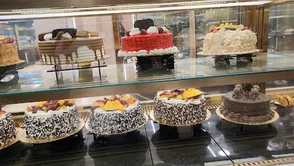 SafeValue must use [property]=binding: Resources/1/Abu-nsair.webp (see https://angular.dev/best-practices/security#preventing-cross-site-scripting-xss)