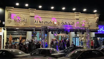 SafeValue must use [property]=binding: Resources/1/Al-Bayader.webp (see https://angular.dev/best-practices/security#preventing-cross-site-scripting-xss)