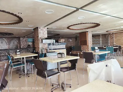 SafeValue must use [property]=binding: Resources/1/Tabarboor.webp (see https://angular.dev/best-practices/security#preventing-cross-site-scripting-xss)