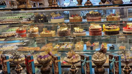 SafeValue must use [property]=binding: Resources/1/dabouq.webp (see https://angular.dev/best-practices/security#preventing-cross-site-scripting-xss)