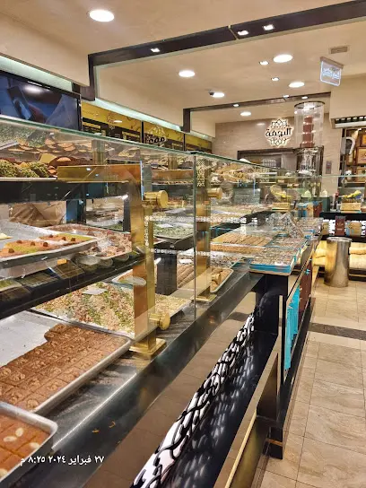 SafeValue must use [property]=binding: Resources/1/madina-monawarah.webp (see https://angular.dev/best-practices/security#preventing-cross-site-scripting-xss)