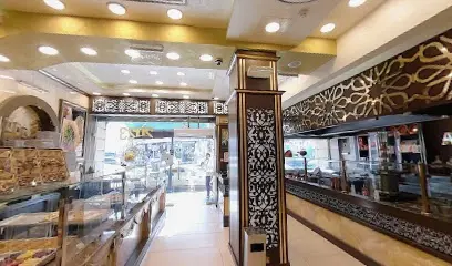 SafeValue must use [property]=binding: Resources/1/marka.webp (see https://angular.dev/best-practices/security#preventing-cross-site-scripting-xss)