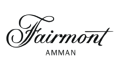 Resources/1/partner-fairmont1.webp