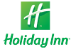 Resources/1/partner-holiday-inn1.webp