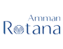 Resources/1/partner-rotana.webp