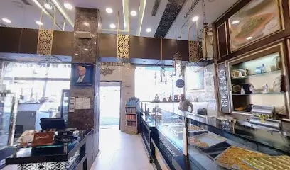 SafeValue must use [property]=binding: Resources/1/yajooz.webp (see https://angular.dev/best-practices/security#preventing-cross-site-scripting-xss)